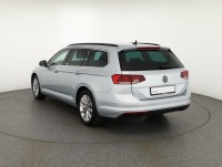VW Passat Variant 2.0 TDI Business