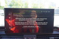 Audi Q5 Sportback 40 TDI S-Line quattro s-tronic