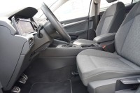 VW Golf VIII Variant 1.5 TSI Move