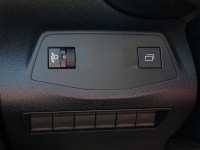 Citroen Berlingo 1.5BlueHDi 130 Aut.
