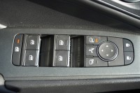 Nissan Qashqai N-Connecta 1.3 Dig-T Aut.