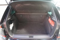 Skoda Kamiq 1.0 Monte Carlo