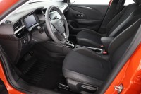 Opel Corsa 1.2 DI Turbo Aut.