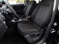 Audi Q2 30 1.0 TFSI