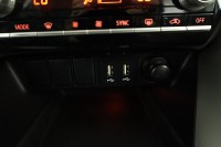 Mitsubishi Eclipse Cross 2.4 PHEV 4WD
