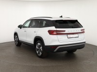 Skoda Kodiaq 2.0 TDI DSG