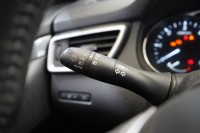 Nissan X-Trail 1.6 dCi 360 4x4