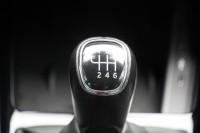Skoda Scala 1.0 Style