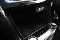 VW T-Cross 1.0 TSI DSG