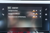 Opel Corsa F 1.2 Basis