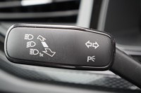 VW Taigo 1.0 TSI Life