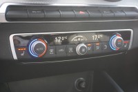 Audi Q2 1.4 TFSI design DSG