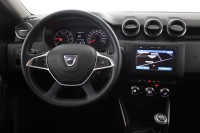 Dacia Duster II 1.6 SCe
