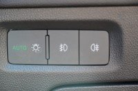 Skoda Octavia Combi 1.5 TSI