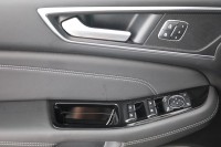 Ford Galaxy 2.0 EcoBlue AWD Titanium