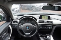 BMW 318 i Advantage