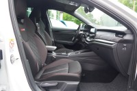 Skoda Octavia Combi 2.0 TDI RS