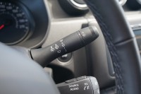 Dacia Duster II 1.5 BLUE dCi 115