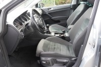 VW Golf VII Variant 1.6 TDI