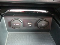 Kia xcee'd XCeed 1.4 T-GDI Spirit