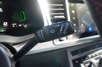 Seat Ateca FR 1.5 TSI DSG
