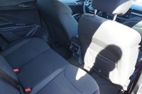 Skoda Fabia 1.0 TSI DSG