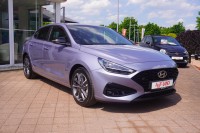 Hyundai i30 Fastback 1.0 T-GDi