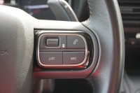 Toyota Proace City Verso 1.2 Team-D
