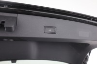 VW T-Roc 1.5 TSI DSG