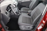 VW Golf Sportsvan 1.5 TSI Join