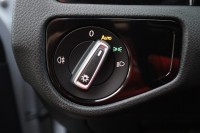 VW Golf VII Variant 1.4 R-Line