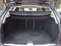 Mercedes-Benz C 300 C300 T-Modell Avantgarde