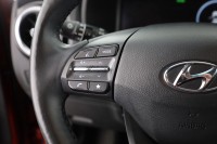 Hyundai Kona 1.0 T-GDI Edition 30