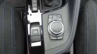 BMW X2 M35i Aut.