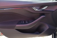 Skoda Scala 1.0 Cool Plus