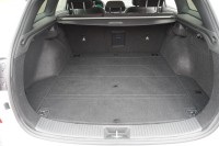 Hyundai i30 Kombi 1.5 Edition 30 Mild-Hybrid DCT