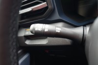 Dacia Duster III 1.6 Hybrid 140 Journey