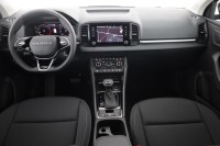 Skoda Karoq 1.5 TSI DSG