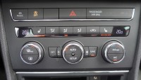 Seat Leon 1.4 TSI FR