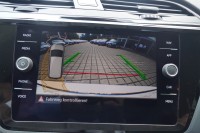 VW Touran 2.0 TDI Active