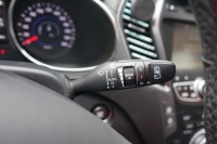 Hyundai Santa Fe 2.2 CRDI