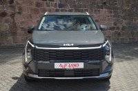 Kia Sportage 1.6 T-GDI Aut. Facelift