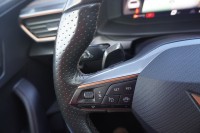 Cupra Formentor 1.5 DSG