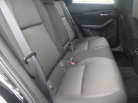 Mazda CX-30 2.0 M-Hybrid Selection 2WD