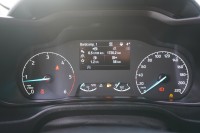 Ford Transit Connect 1.5 EcoBlue L2 Trend