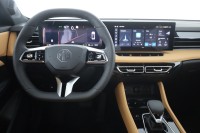 MG HS 1.5 T-GDI Hybrid+ Luxury Aut.