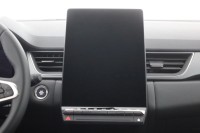 Renault Captur TCe 90
