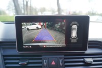 Audi Q5 40 TDI quattro S-Line