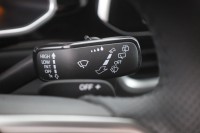 VW T-Roc R-Line 1.5 TSI DSG