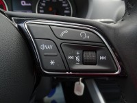 Audi Q2 1.5 35 TFSI design